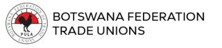 logo web-01